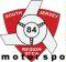 SJR SCCA